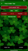 Clover Tips Bet App Download for Android v1.0.3 screenshot 1