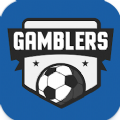 Gamblers App Free Download 2024