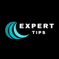 Expert Tips Score Analysis App Download for Android