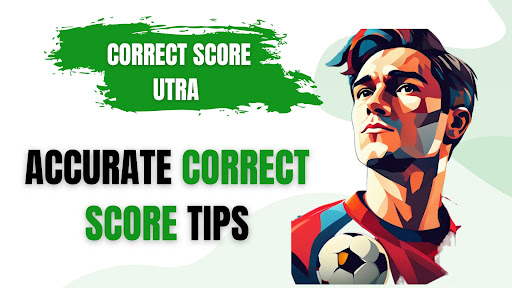 Correct Score Utra Daily Tips Apk Download Latest Version v10.0 screenshot 1