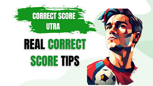 Correct Score Utra Daily Tips Apk Download Latest Version v10.0 screenshot 2