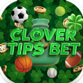 Clover Tips Bet App Download for Android