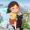 Ella und der schwarze Jaguar apk download for Android