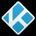 Kodi apk mod 21.0 Latest Version