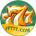 FF777 casino login app download for android