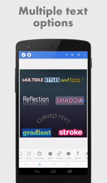 pixellab mod apk 2.1.3 premium unlocked 