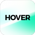 Hover X1 App Download Latest Version