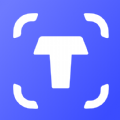 TeraScan AI PDF Scanner Mod Apk Premium Unlocked