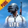 PUBG MOBILE LITE 64 bit obb 0.28.0 latest version download