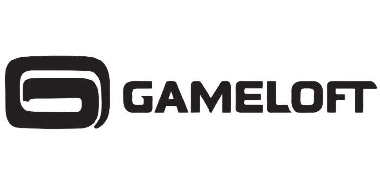 gameloft games collection