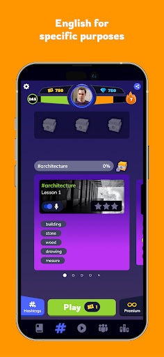 Wordbox English Premium Apk 3.20.2 Download Latest Version