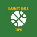 Basketball Prediction App for Android Download