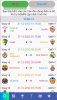 La Liga Matches Schedule 2024 Apk Latest Version v4.1.6 screenshot 2