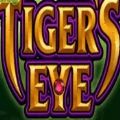 Tiger＇s Eye Slot Demo Latest Version