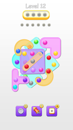 Pin Tactic game apk download latest version