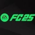 FC 25 android apk obb free download