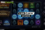 Thunderstruck Wild Lightning Slot Demo Full Game v1.0 screenshot 1
