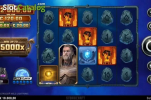 Thunderstruck Wild Lightning Slot Demo Full Game v1.0 screenshot 4