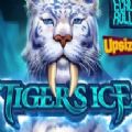 Tiger＇s Ice Slot Free Full Game