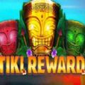 Tiki Reward Slot Apk Latest Version