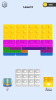 Brick Tripeaks apk download latest version v0.26 screenshot 1