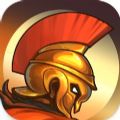 Generals of Legends Rome Wars Apk Download for Android