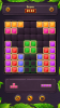 Block Blast Mania game download latest version v1.1.3 screenshot 3