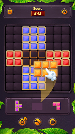 Block Blast Mania game download latest versionͼƬ2