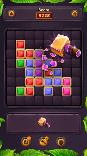 Block Blast Mania game download latest version