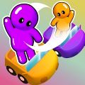 Seat Swap game download for android