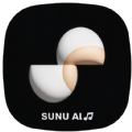 Suno AI Make Music Generator app download for android