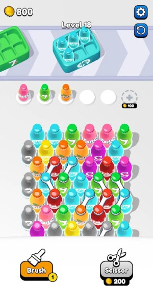 Carbonated Jam apk download for android