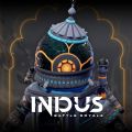 indus battle royale mod apk unlimited money