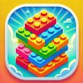 Brick Tripeaks apk download latest version