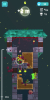 Zombie Tower ATD apk download for android v1 screenshot 1