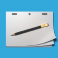 RoughAnimator apk 3.25 free download for android
