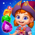 Twinkle Magic PUZZLE MATCH3 Apk Download Latest Version