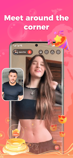 Hedy mod apk unlimited diamonds latest version