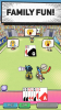 Dodgeball Dojo Apk Latest Version v1.0.1 screenshot 2
