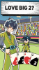 Dodgeball Dojo Apk Latest Version v1.0.1 screenshot 3