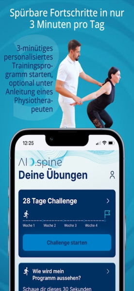 AIO eHealth app download latest version