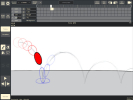 RoughAnimator apk 3.25 free download for android v3.25 screenshot 1