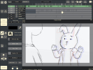 RoughAnimator apk 3.25 free download for android v3.25 screenshot 2