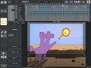 RoughAnimator apk 3.25 free download for android v3.25 screenshot 3