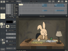RoughAnimator apk 3.25 free download for android v3.25 screenshot 4