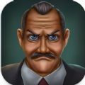 Sinister Teacher Apk Download for Android