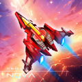 Star Force 2050 Apk Download for Android 