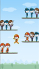 Stickman Sort Puzzle Apk Latest Version v1.0.1 screenshot 3
