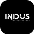 Indus Battle Royale beta version download apk + obb