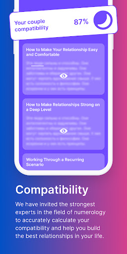 Meetty app download apk latest version